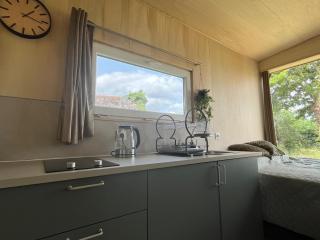 Tiny House - Corps-Nuds - 3