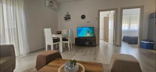 Long Beach Residence - 7