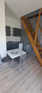 Milosev Konak -  - 2