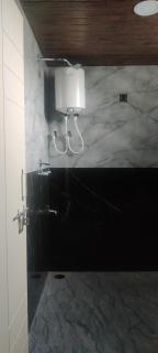 Hasini riverside retreat - Hampi - 8