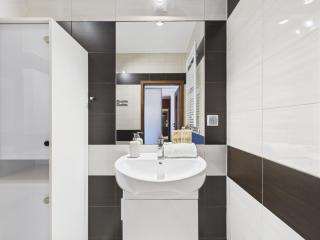 Aleja KEN 55 SuperApart - 4