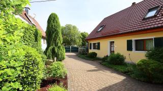 Ferienhaus-Winzerhaus Sasbach - Sasbach am Kaiserstuhl - 7