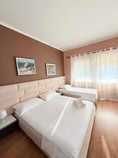 Hotel Bojko - Vlorë - 4