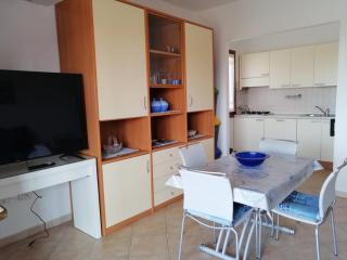 Moys apartment sea view olbia - Olbia - 2