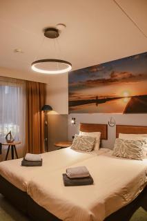Hotel - Restaurant - Cafe- Geertien - 5