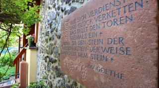Ferienhaus-Winzerhaus Sasbach - Sasbach am Kaiserstuhl - 5