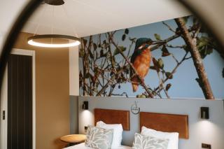 Hotel - Restaurant - Cafe- Geertien - Blokzijl - 4