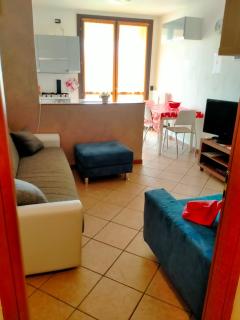 Casa ERRI - Brusaporto - 7