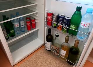 Apartman 2M Prijepolje - 1