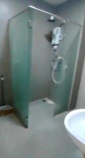 Homestay Mutiaraville cyberjaya - Cyberjaya - 5