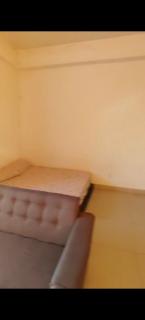 Homestay Mutiaraville cyberjaya - Cyberjaya - 4