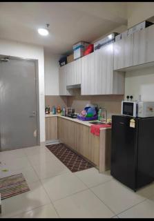 Homestay Mutiaraville cyberjaya - Cyberjaya - 3