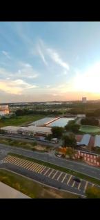 Homestay Mutiaraville cyberjaya - Cyberjaya - 2
