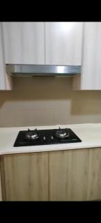 Homestay Mutiaraville cyberjaya - Cyberjaya - 1