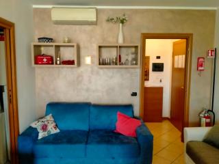 Casa ERRI - Brusaporto - 5