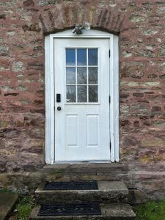 Graystone Manor - Albion - 4