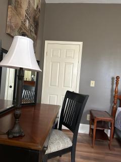 Graystone Manor - Albion - 5