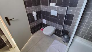 Holiday Apartment 3 - Split - 5