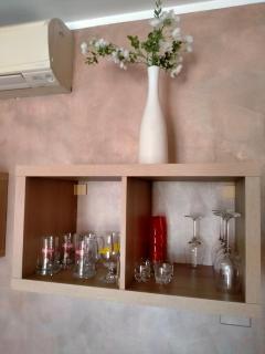Casa ERRI - Brusaporto - 4