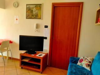 Casa ERRI - Brusaporto - 3