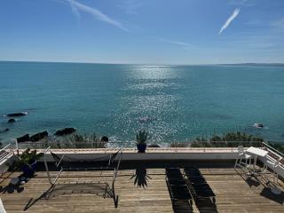 B&B alla Canale - Vasto - 7