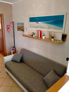 Casa ERRI - Brusaporto - 2