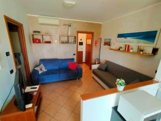 Casa ERRI - Brusaporto - 6