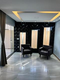 Mansão pé na areia - Arembepe - 7