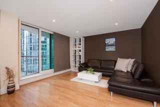 Compact Flat With A River View Close To Big Ben - London - 7
