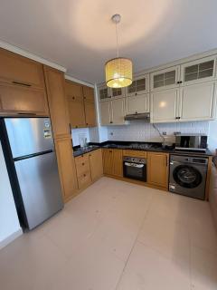 Marassi North Coast - 7