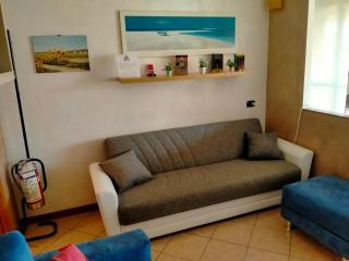 Casa ERRI - Brusaporto - 1