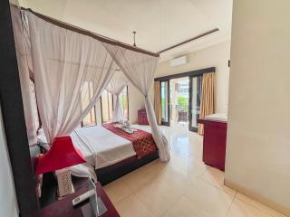 Griya Shanti Homestay - 5