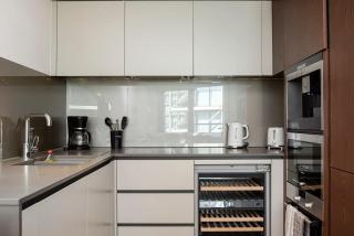 2 Bed Flat Big Ben View - Londra - 3