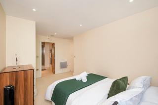 Charming 2 bed Thames view - Londra - 1