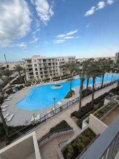 Marassi North Coast - El-Alamein - 9