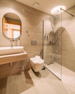 Elar Hotel - Saranda - 4