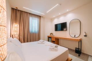 Elar Hotel - Saranda - 8