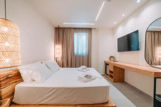 Elar Hotel - Saranda - 7