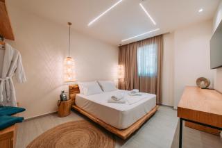 Elar Hotel - Saranda - 6