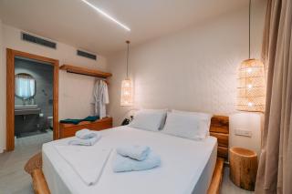 Elar Hotel - Saranda - 5