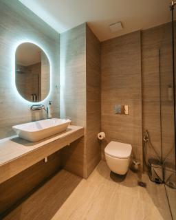 Elar Hotel - Saranda - 3