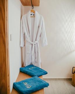 Elar Hotel - Saranda - 1