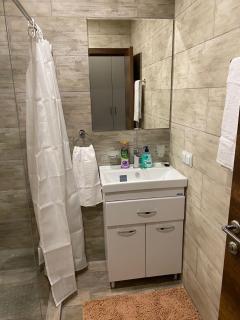 Tsaxkadzor, Kechi House ap 26 - Tsachkadzor - 9