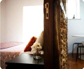 Home 4 You - Lisbon - 3