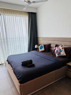 The Sky Edge EL CIELO - 7