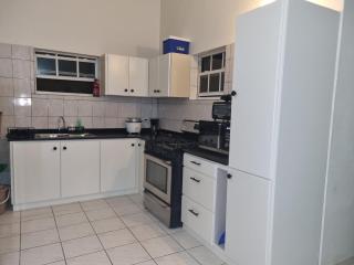 Prosperity 2 bedroom residential home near the sea - Kralendijk - 5