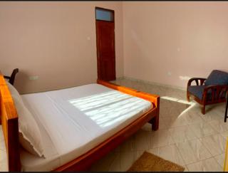 Pearl Seasons BnB - Gulu - 4