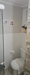 Apart Coração de Búzios - 1