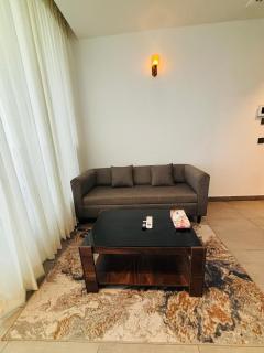 The Sky Edge EL CIELO - 6