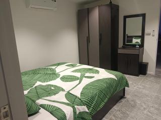 Maison Privée, 20m de la plage - Ban Nong Chaeng - 5